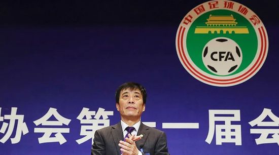 任你躁免费高清视频2